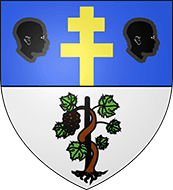 Commune Madiran logo