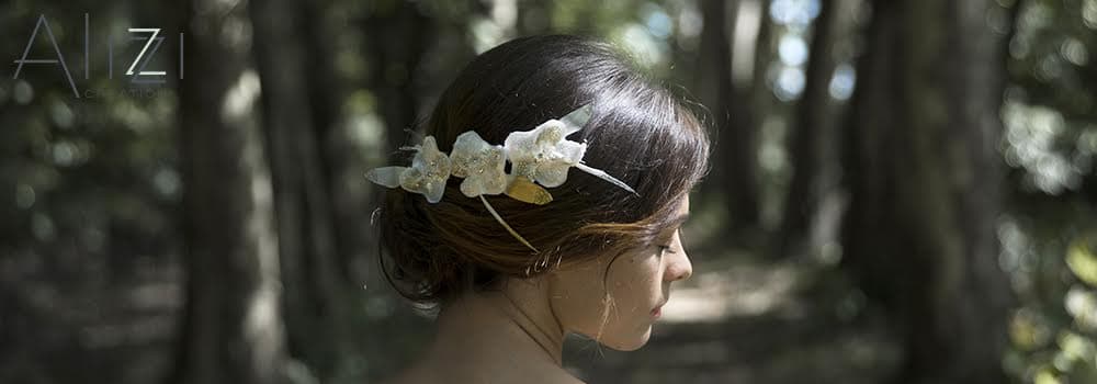 Mariage et Savoir Faire