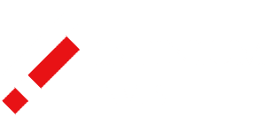 Infinium Invest logo