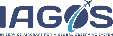 Iagos logo