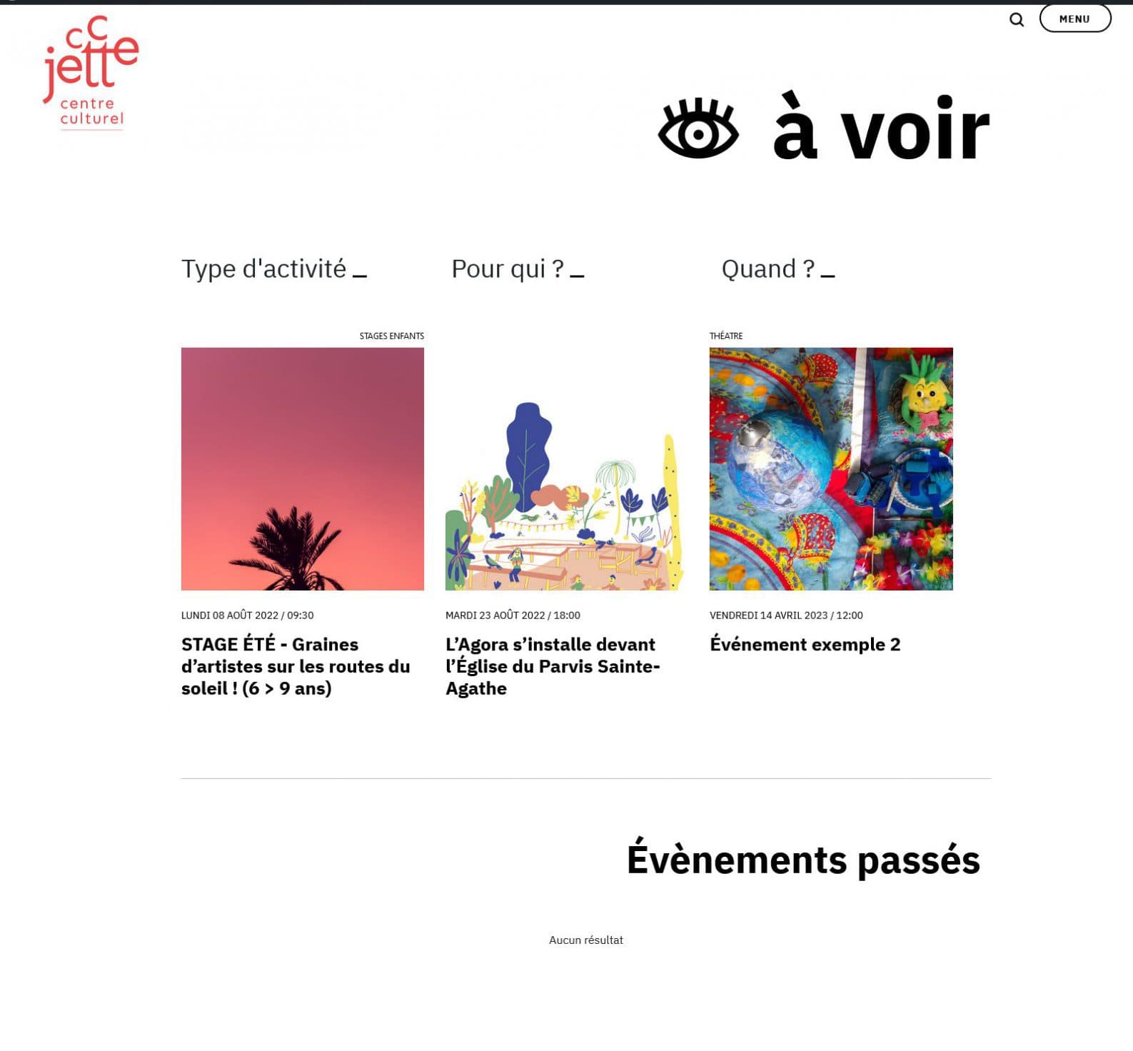 Plugin CCJette