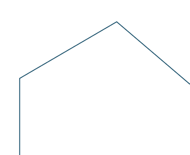 Art provence Realisations logo