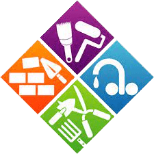 EURL GOMOT logo