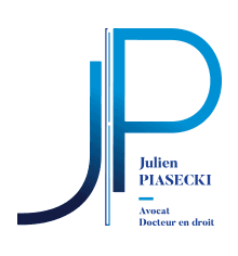 Cabinet Piasecki logo