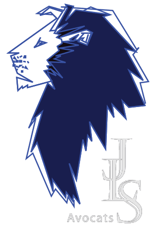 JLS Avocats logo