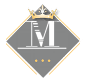 Mariage et Savoir Faire logo
