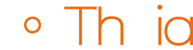 Theia Land logo