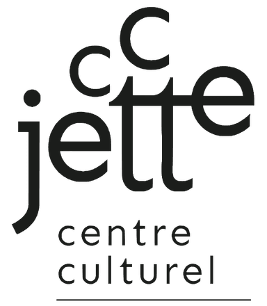 Plugin CCJette logo