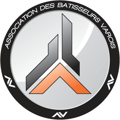 ADBV logo