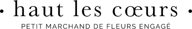 Plugin Haut Les Coeurs logo
