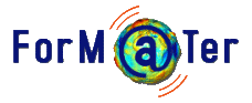 Form@ter logo