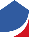 Air Terre Mer Immobilier logo