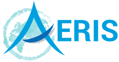 Aeris logo