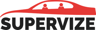 Supervize logo