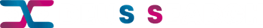 DeusSearch logo