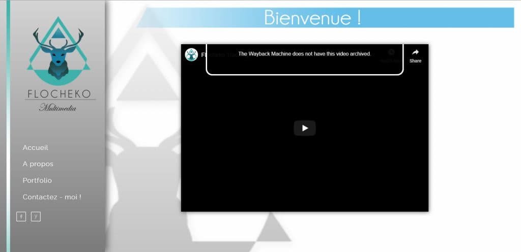 Flocheko screenshot 2