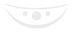 Kaon Music logo