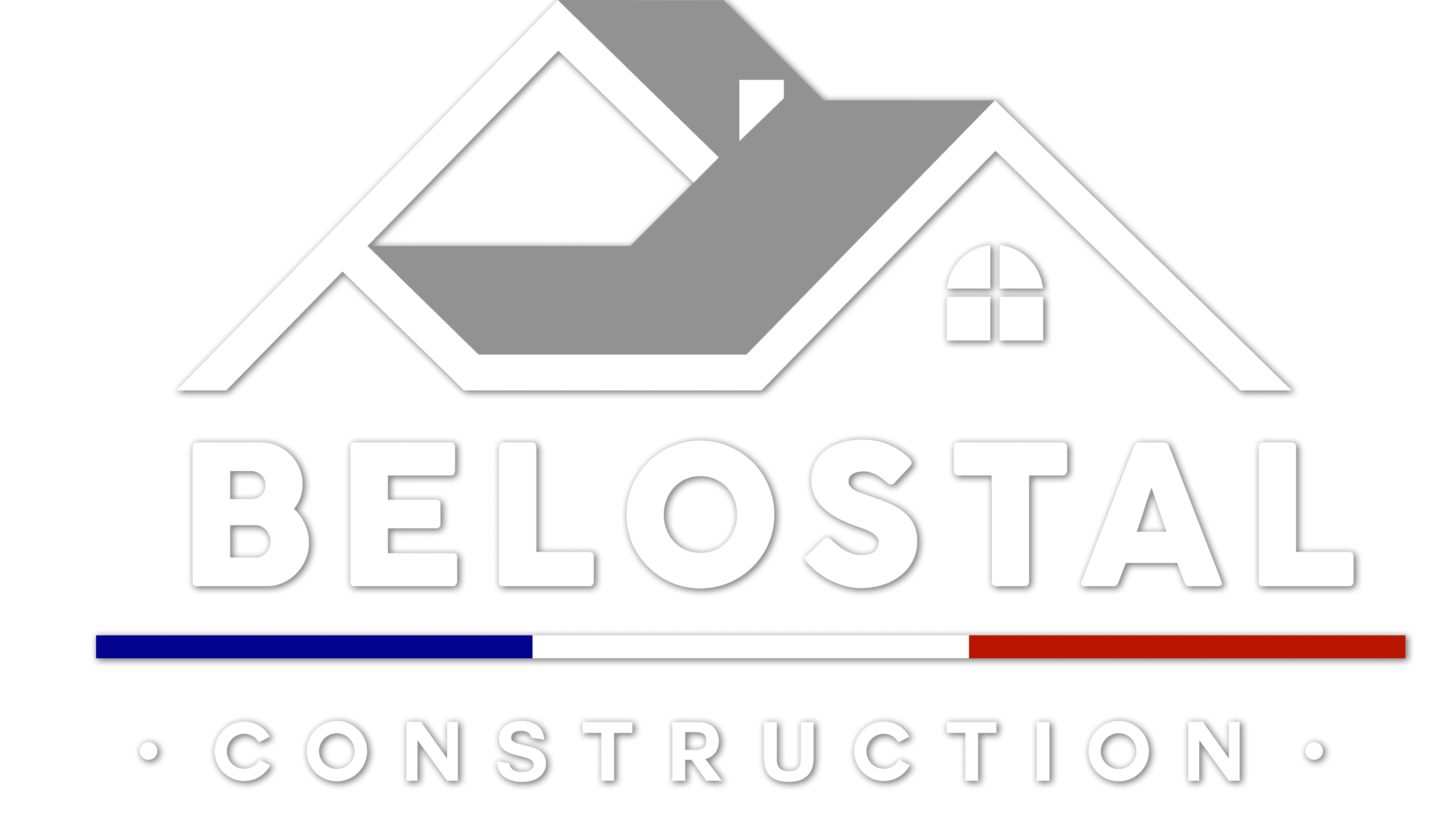Belostal Construction