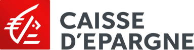 Caisse d'epargne logo