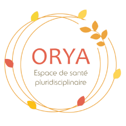 Cabinet Orya logo