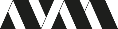 NM Découpe Béton logo