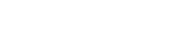 Wp Admin UI logo
